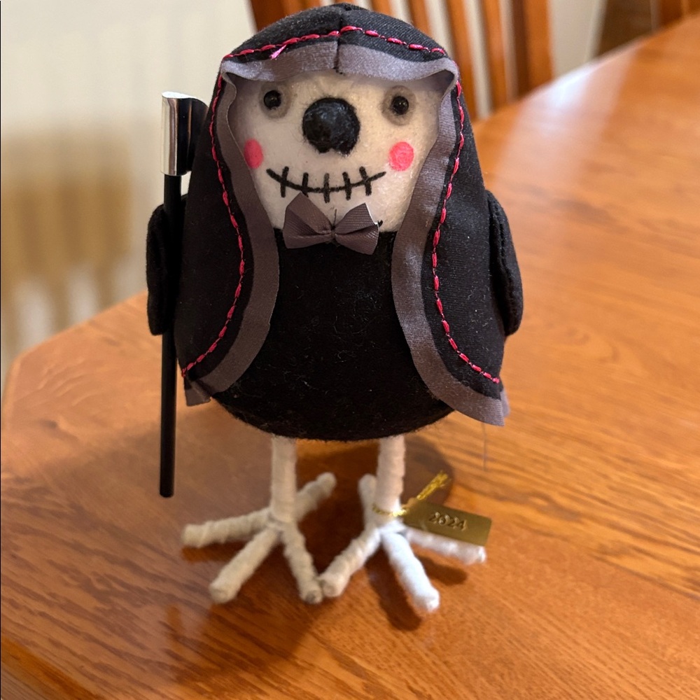 Target Hyde and eek Halloween 2024 bird “ Hoodie”